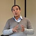 Mohamed EL MANANI