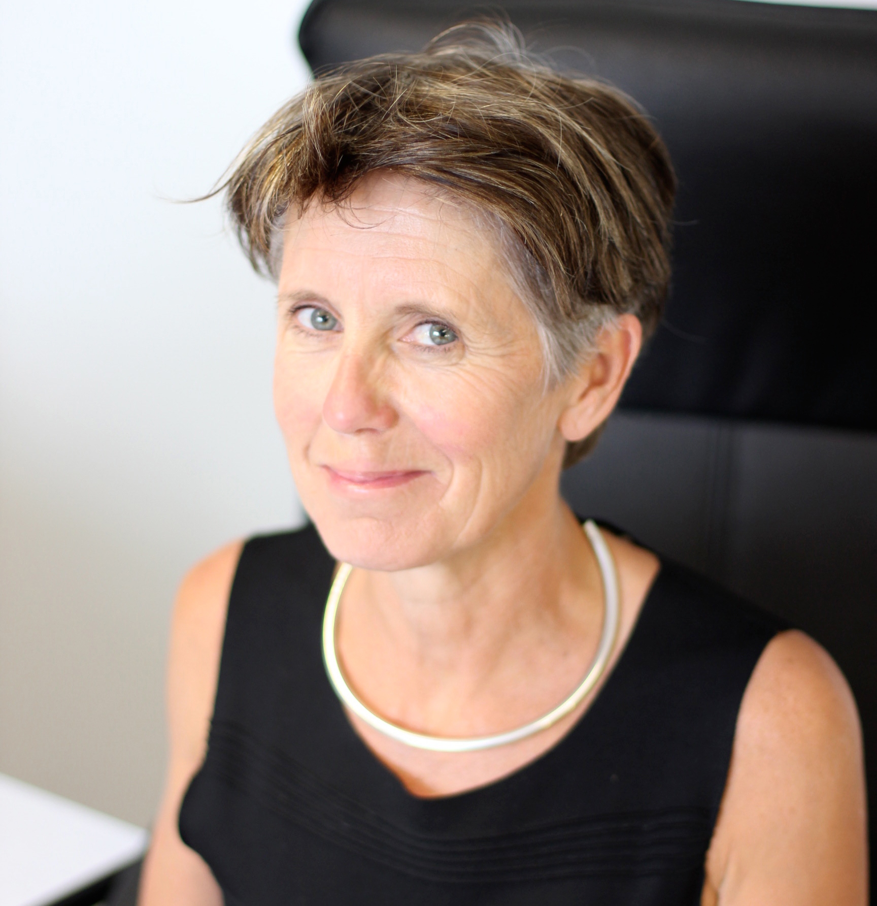 Pauline BOUTEAUDOU