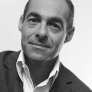 Laurent DUNKELMANN