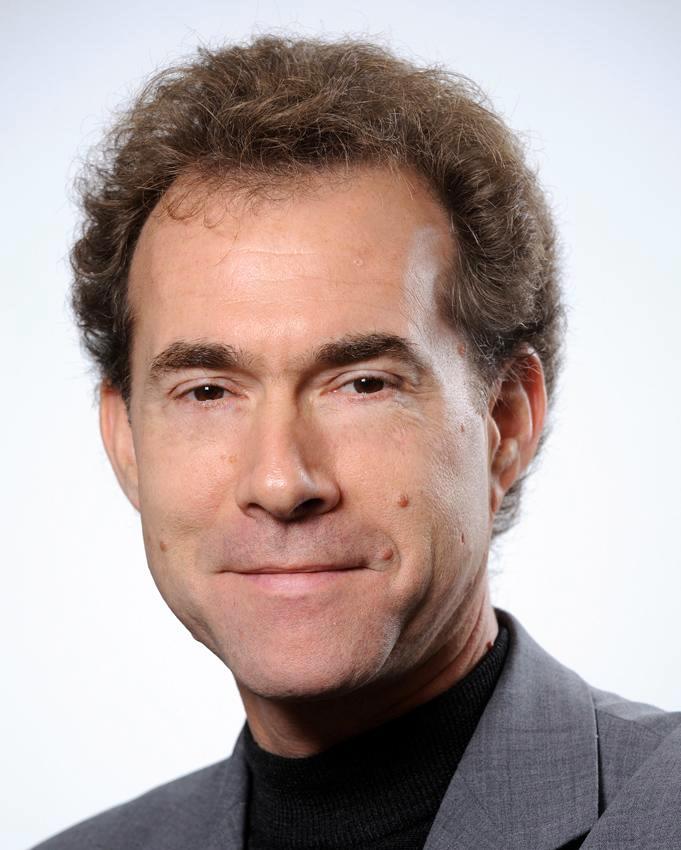 Pierre JEANNE