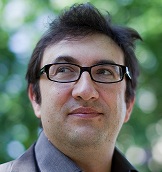 Alain GARNIER