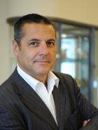 Alain MANOUKIAN