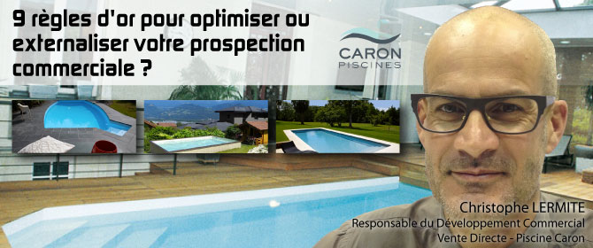 <b>Christophe LERMITE</b> - Piscine Caron - 121114140639_piscine-caron