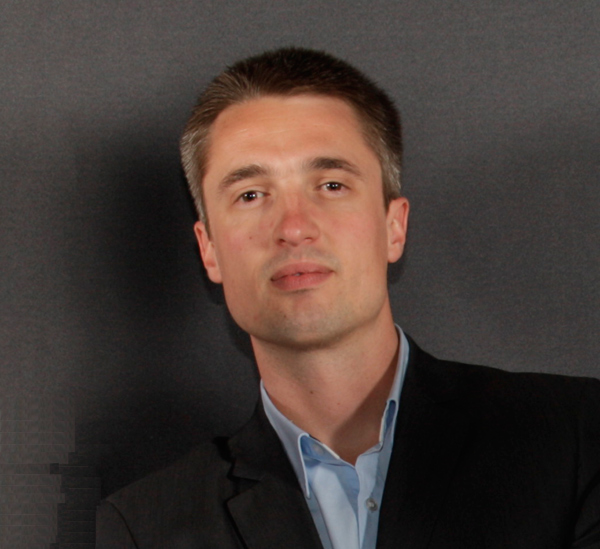 Florian HAMZIJ