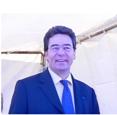 Philippe ADDE