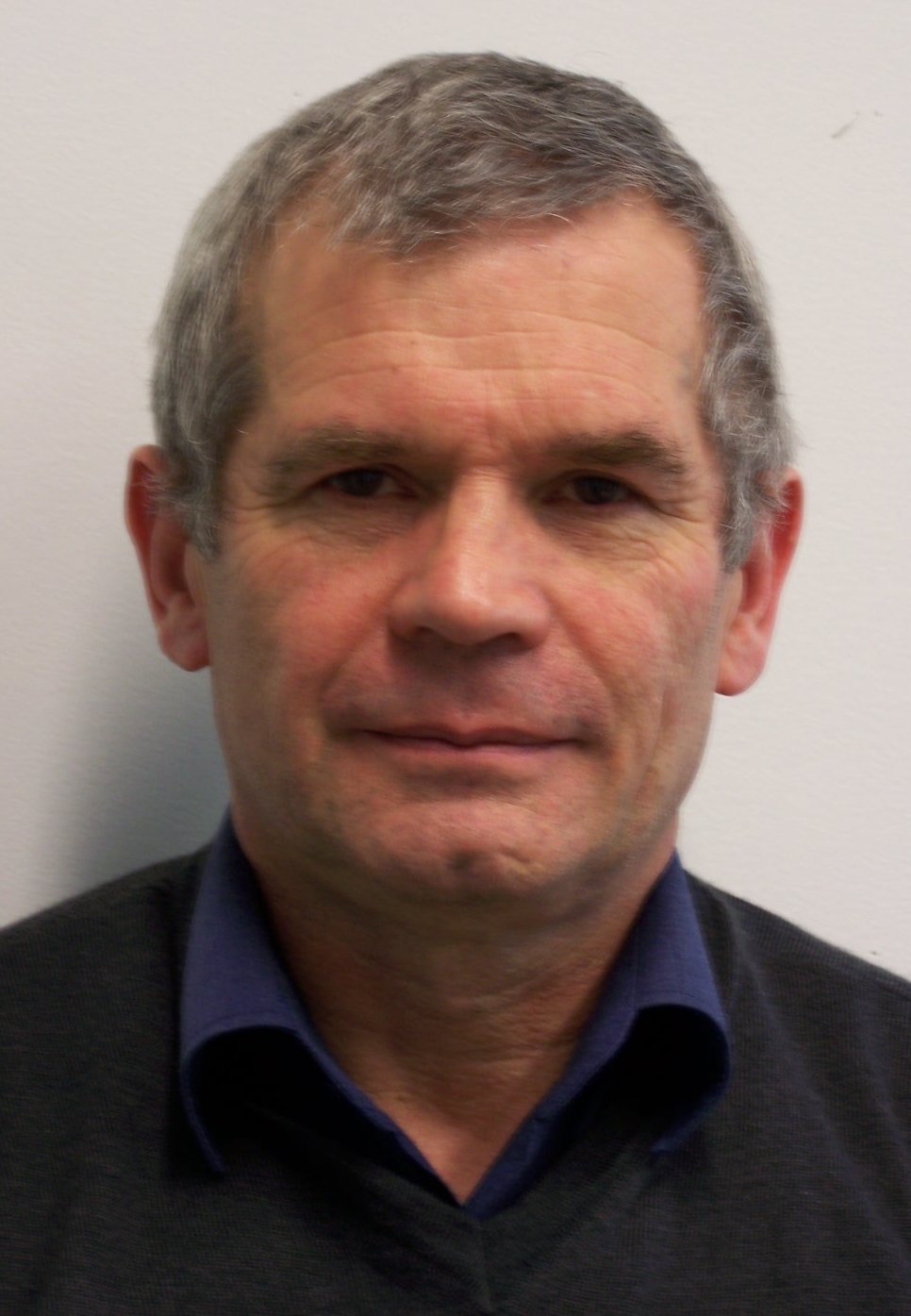 Jean-Louis DOUCY