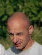 Stéphane BARBRY