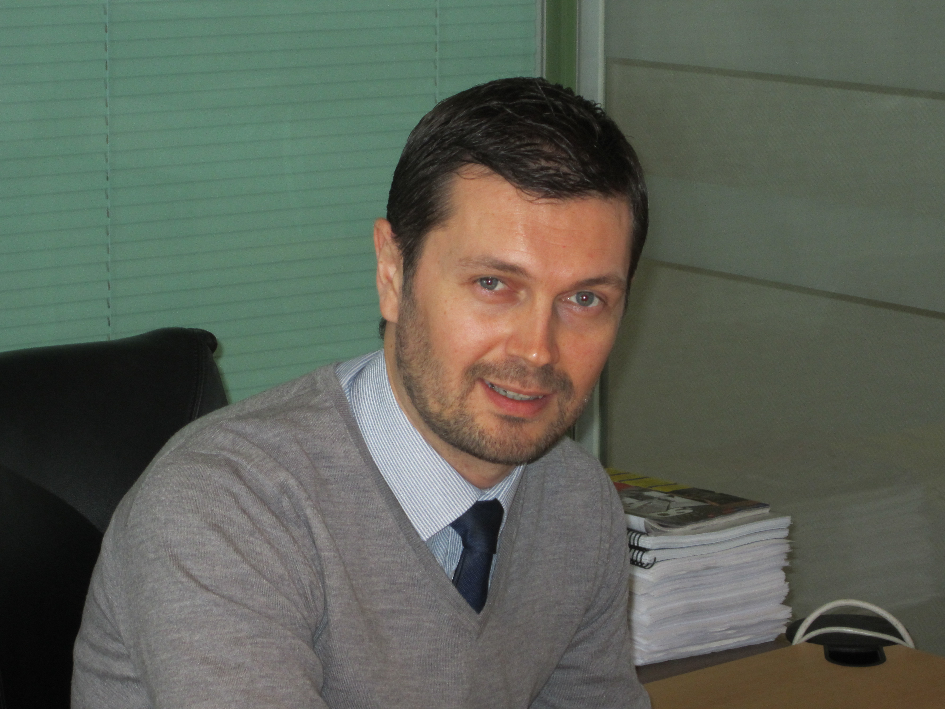 les rencontres du e tourisme pau