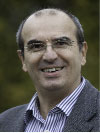 Philippe GIFFARD FORET