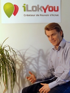 Edouard DUMORTIER