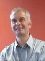 Marc BARRON