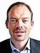 Olivier Dieu