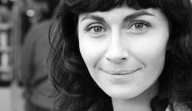 Anna PECULIER