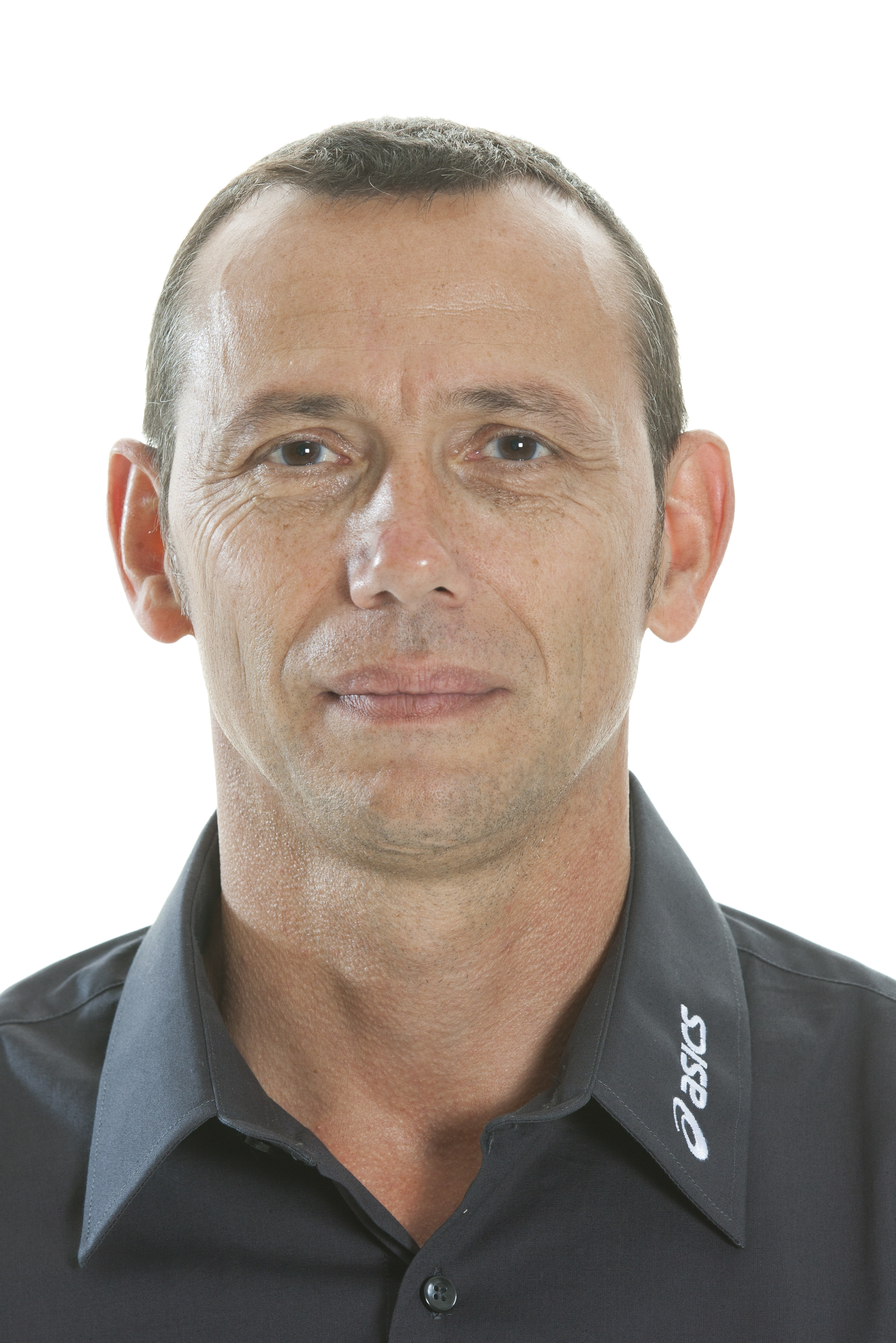 Patrice Canayer