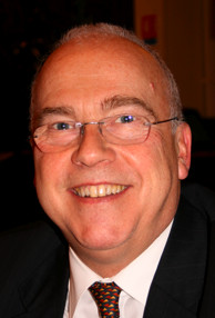 René ECKHARDT
