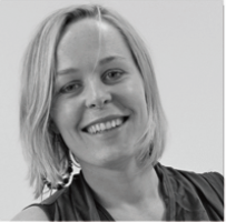 Gwenola TOULEMONDE