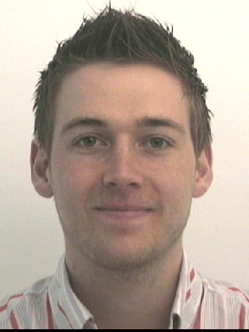 Mathieu CARREZ