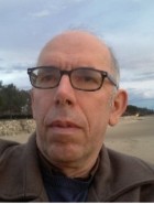 Jean-Robert BOS