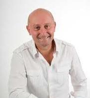 Olivier ANDRIEU