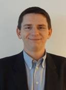 Sylvain BAILLEAU