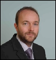 Cyril CHASSAGNARD