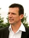 Stéphane EVAIN