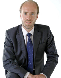 Emmanuel GAULIN