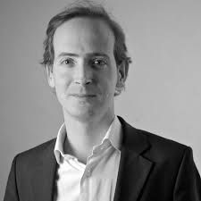 Paul CHOPPIN DE JANVRY