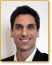 David BRAY