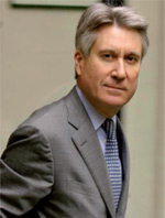 Jean WEMAERE