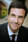 Carlo D’ASARO BIONDO