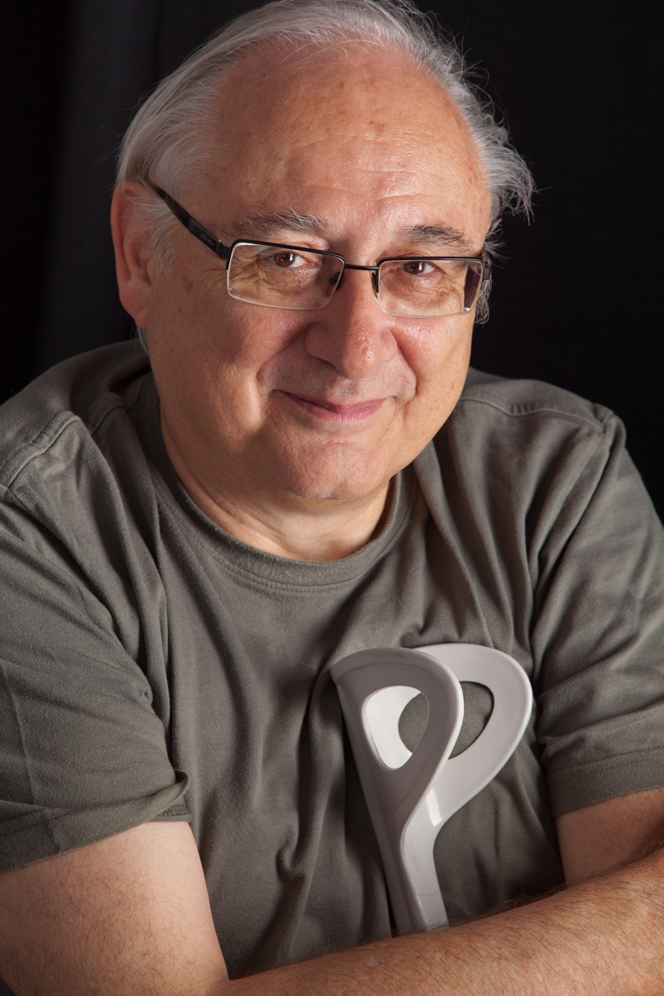 Jean-Michel BILLAUT