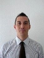 David BRENDEL