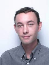 François DELION