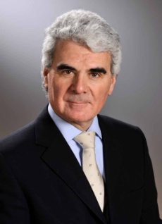 Pascal GAYRARD