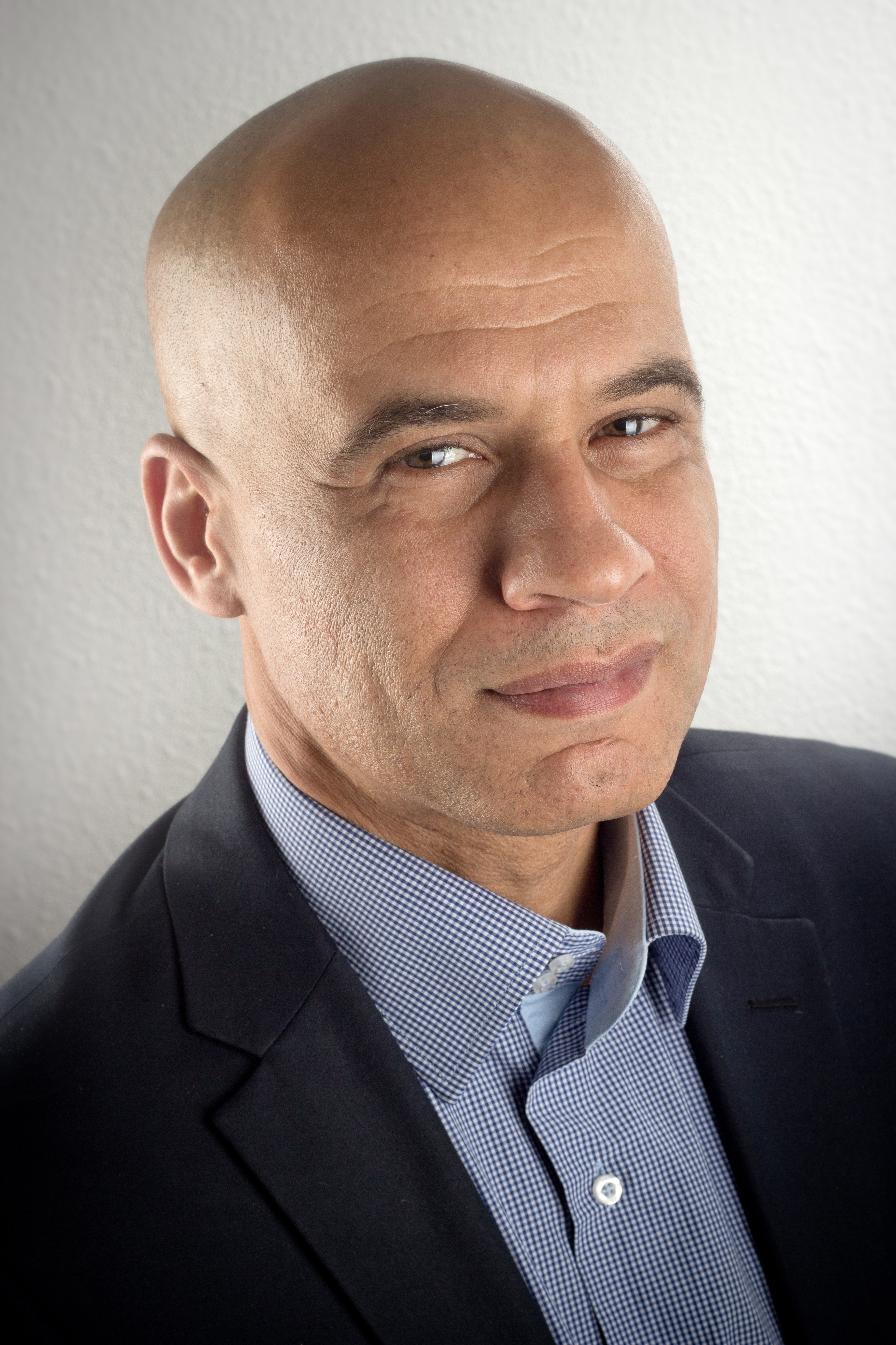 Didier NOËL
