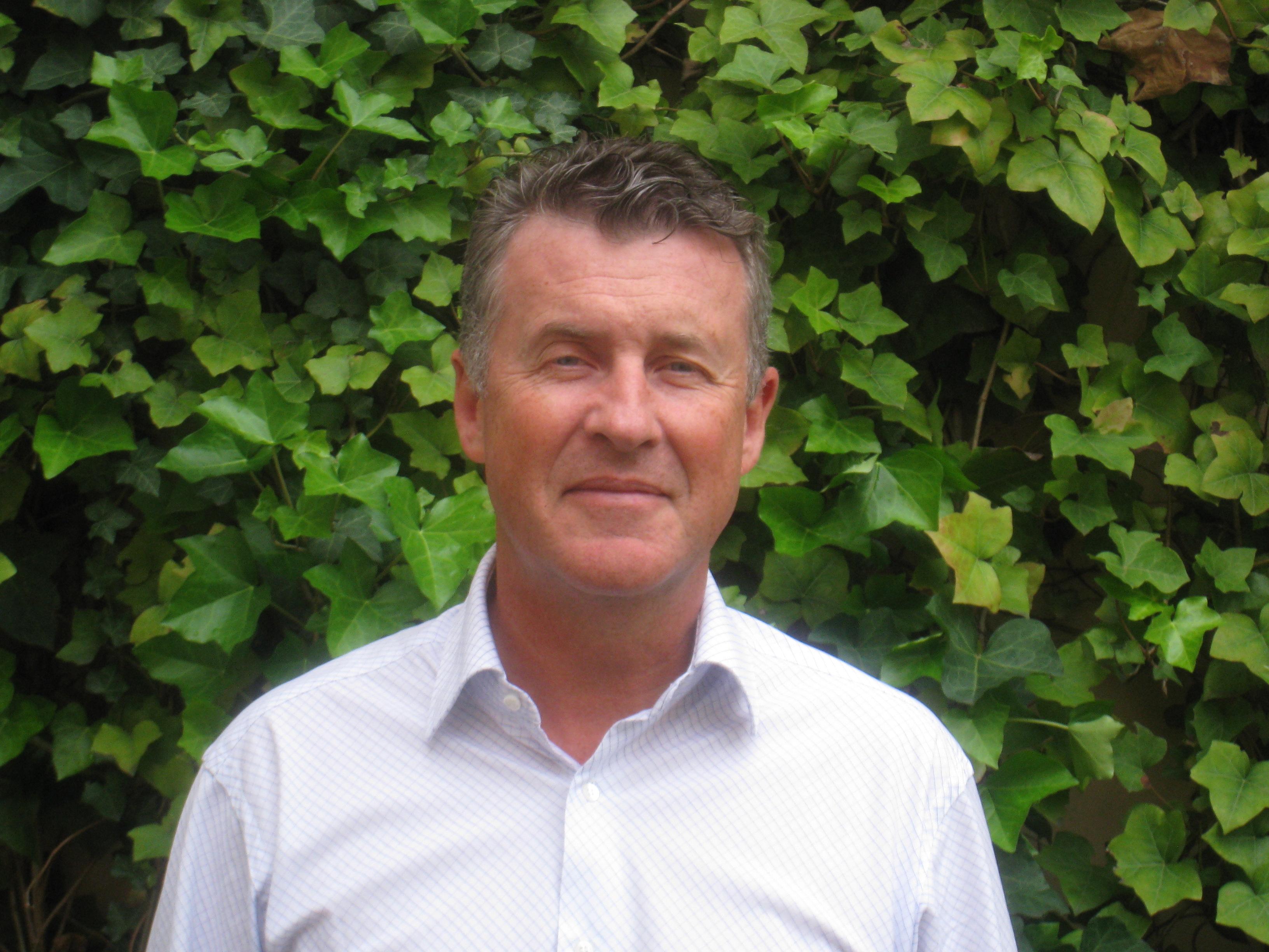 Jean-Marc LAGOUTTE