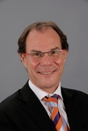 Jean-François BAUVIN