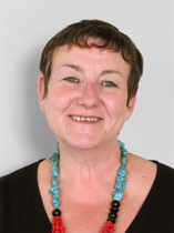 Michèle BRUAL
