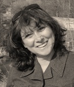 Caroline LEBEAU