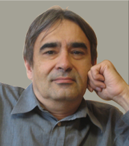 François LAURENT