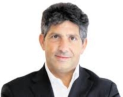 Maxime AIACH