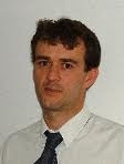 Christian DUBOURG