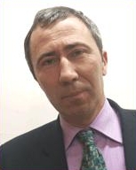 Olivier DE BOISBOISSEL