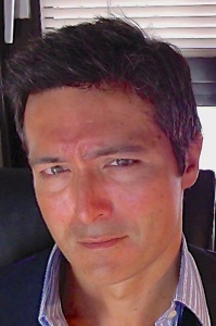 Stephan CLEMENCON