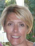 Christelle WOZNIAK