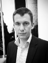 Régis CHEVALIER