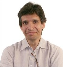 Jean Marie BOUCHER