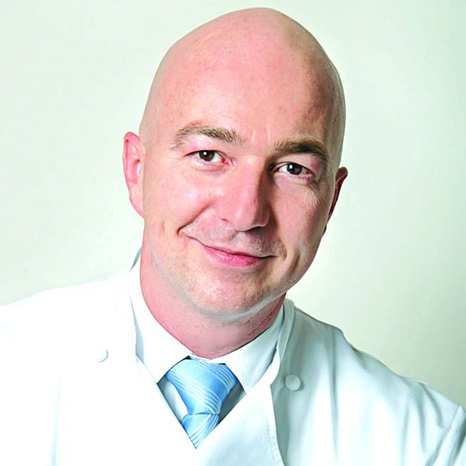 Pascal Ackermann