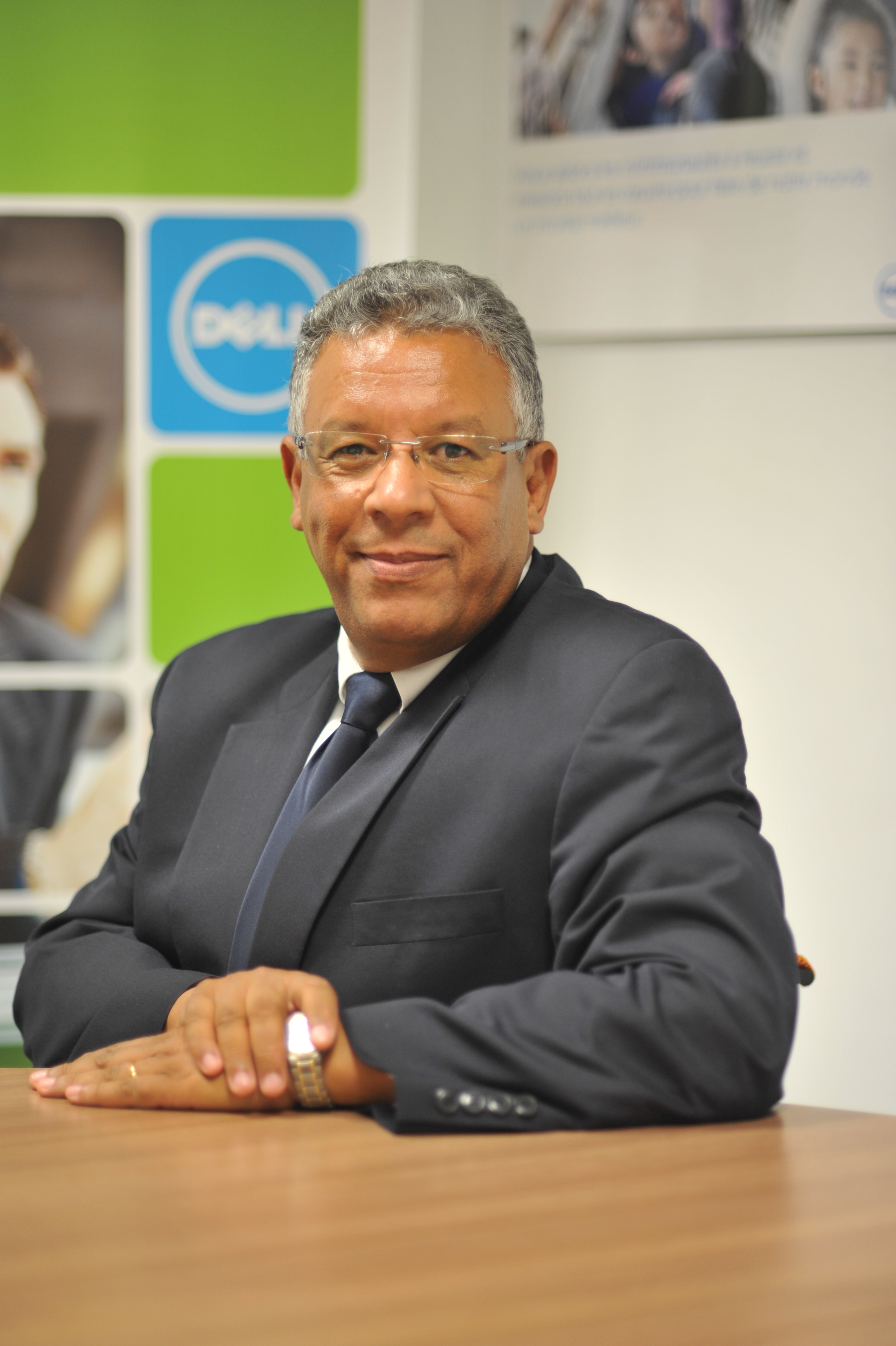 El Mostafa OBBADE